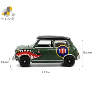 S947b72962166428389d640e4a6771347n