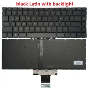 S94820a9d1b904dadb5c8a211315ab9ba6