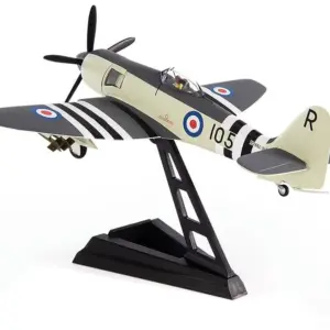 S9485d8719eef4e6ba3f598ceeab68a90a