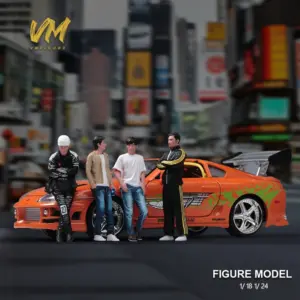 S9490c26166ab43e5942c41fd58f1e911G