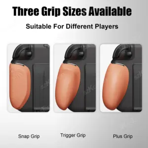 S949161c003234a4e905b0ee8e9c9e1cdn