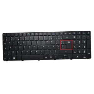 S94973e231bb0483592669827a7b3fa43W