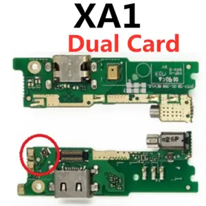 S94991bcde802469581542c03066305273