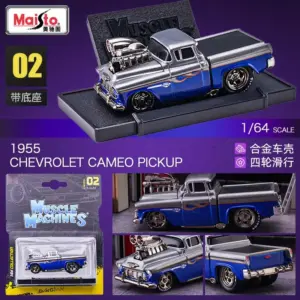 S949a7e198d5540b3b105aa9cc4a5dd24J