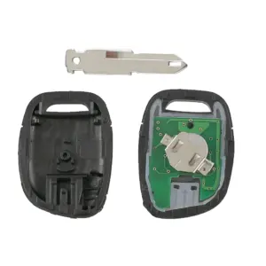 S949a8506398f4871a0435be16cef4ebeY