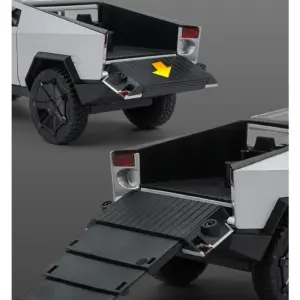 S94a2585665734ec6adfe47a2fe5d0180t