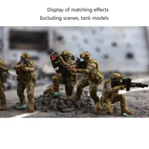 S94acf40e82c24ba1ac667aad51800fe6C