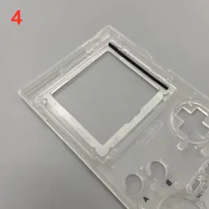 S94b6bbc553e44835b391feb3da4e254aE