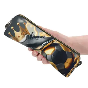 S94c2280679ae480bbe022b5735f43685l