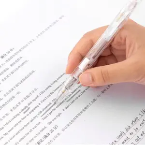 S94d6d6da41d347e39d00e0a94996310f2