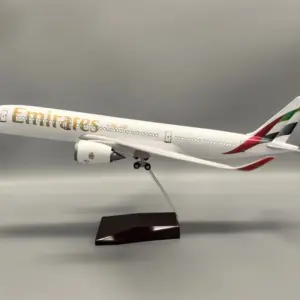 S94d6fc45f0be40ab906ccdd0afa34e598