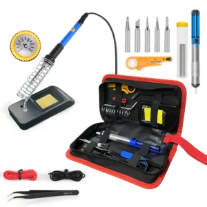 S94da18b5a80746618b354515b26cb6b4T