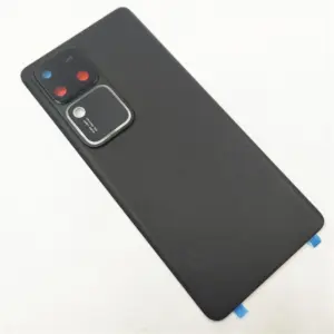 S94e079b5b957469aa792c1e2bf8cf2f5t