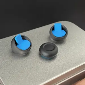 1/64 Scale Garage Diorama Model Display 9 S94e452a9995842739b828cea702be21dc