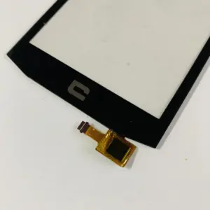 S94ea93d0420c4256a5c26329de411d530