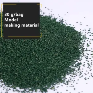 S94eb96428b5c460da77ba6f11c9784523