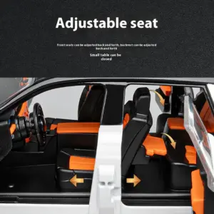 S94f1a77d33bc4b2cac37d3f7da410de1w