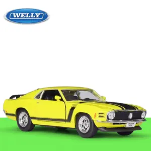 S94f3faca5d714c6788c70f5b25cde13cT