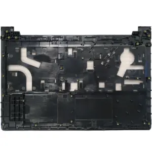 S94f548dc77a64e78a343623176ec056fl