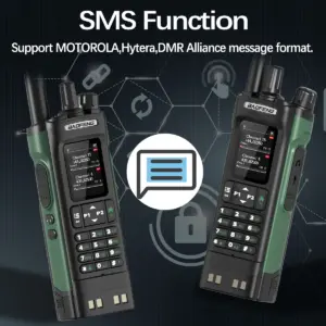 S94fe9e28d24547958474345468c1306dg