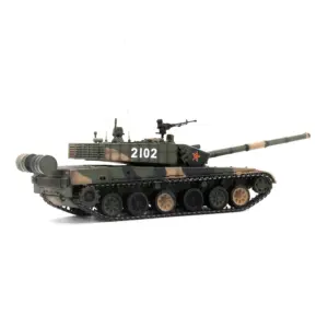 S94ffc0c01b94423199a8402941306157B