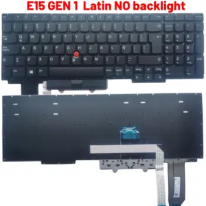 S95029e25ae694f2899bae5e449f95f8bh