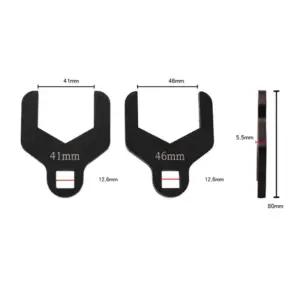 S950b1ed8cfb74f839d39b11133c503e7r