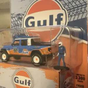 S950cd37fd0f94e1bb80c3272616f99f4N