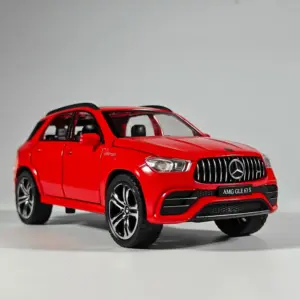 S950cfa3f78634684b7c5a683b4c1f59bZ