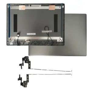 S950d3c6d1c56439aac2f7d3a673e7461r