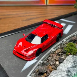 S950e08cc2e554b54a18a71e048cb7e00a