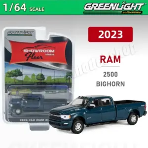 S95121fe0ff7641b8aafdccbf028210ebw