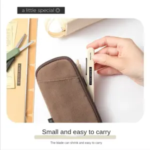 S951bb434535947dfa833beb69e26db947