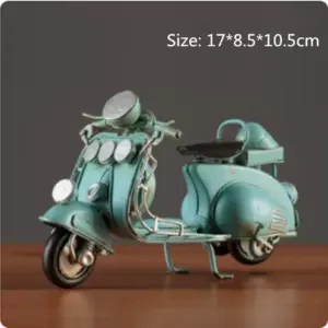 S951c41f3519343e3930a32f31eb7685fb