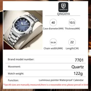 S952bbfac965d4bafbd75967bdebfb3a4F 1