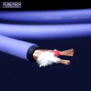 S95326054a7e249e5b196e86494401651f