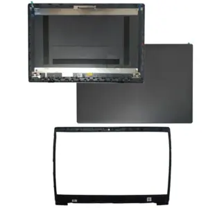 S9537161d5e624a76b9df6091cb020ea0V