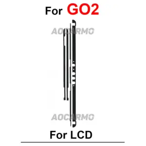 S95374c1bb7d74aca886d3935c6551a90R