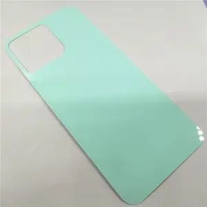 S95395214ab0e4abf83e3a7e9a3e45e8fH