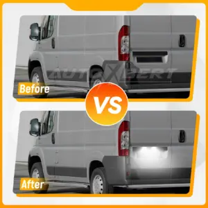 S953c29bfcd4f42a5bb353fe31896a1a5G