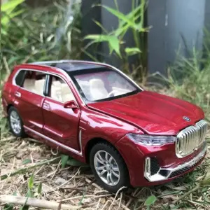 S953fb87e82c741afb475a637542538deF