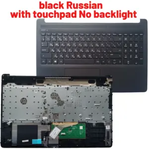 S95417304a0ec41829aeeb6f34aa759a9q