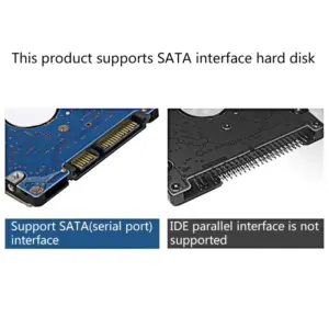 S95530571b28b41ce87ff567ceb508217i