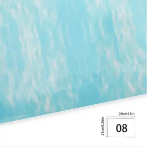 S9555a3a5a3684eedbf280a778215cfe0u