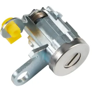 S9555db5c37074ac483edf43809e233004