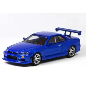 S956540431c0a48b8ac17c2a40bd33c1bf