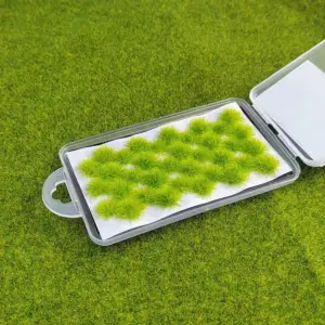 S95682de4963a4c99b3847a0fa0bd80ffq