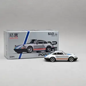 S95698fd6514d4572b8d7819eb64d1b6fb