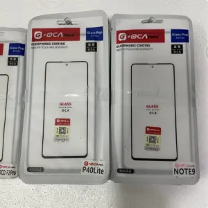 S956dfddf1f3141bfb45bd2cc0532fe1eb