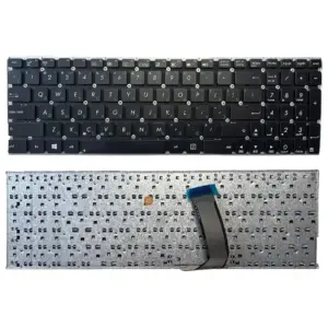 S9571ffb70ff7441780332f029917c6ecJ